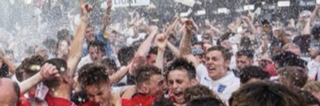 AdHoldsworth's profile banner image