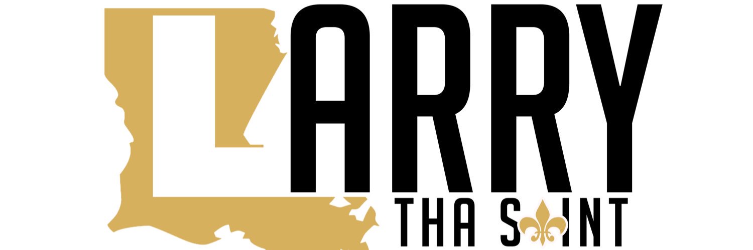 LarrySaint_'s profile banner image