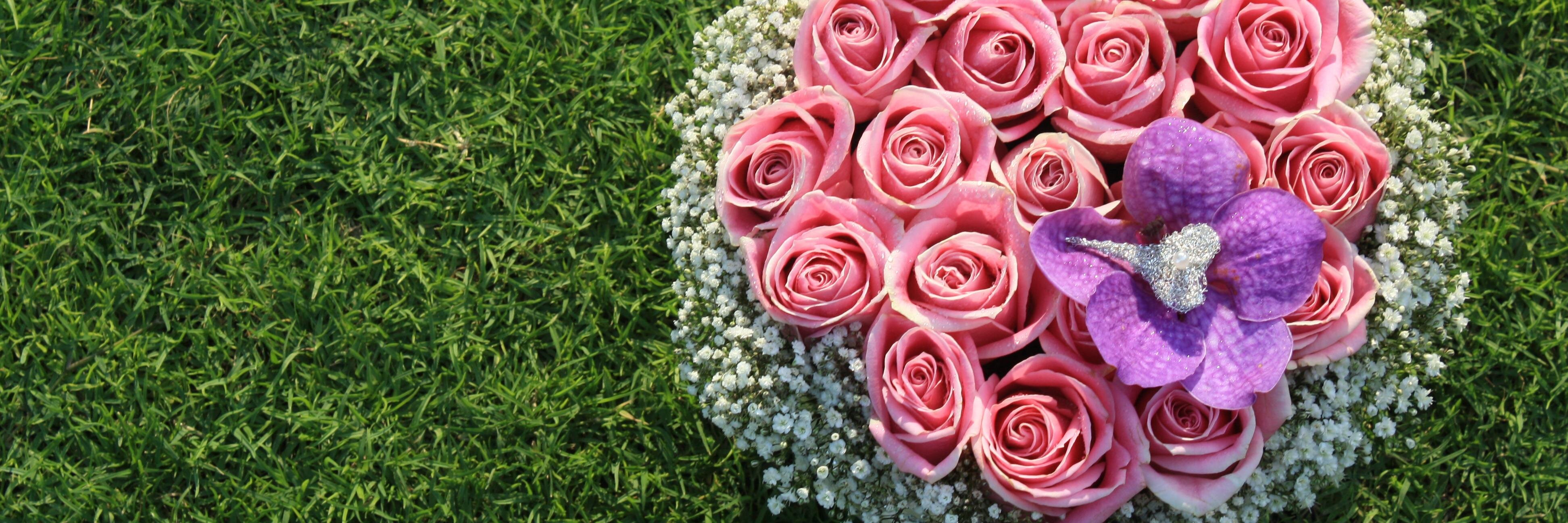 BlossomtreeFlow's profile banner image