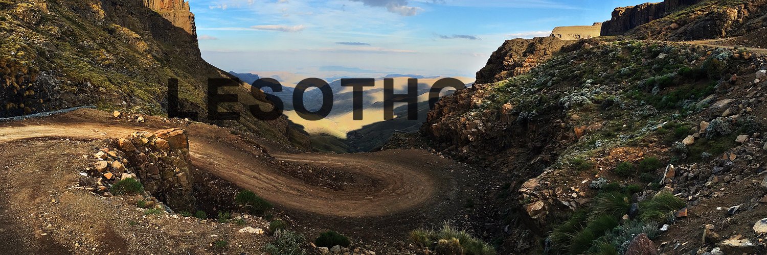 UpSouthAdv's profile banner image