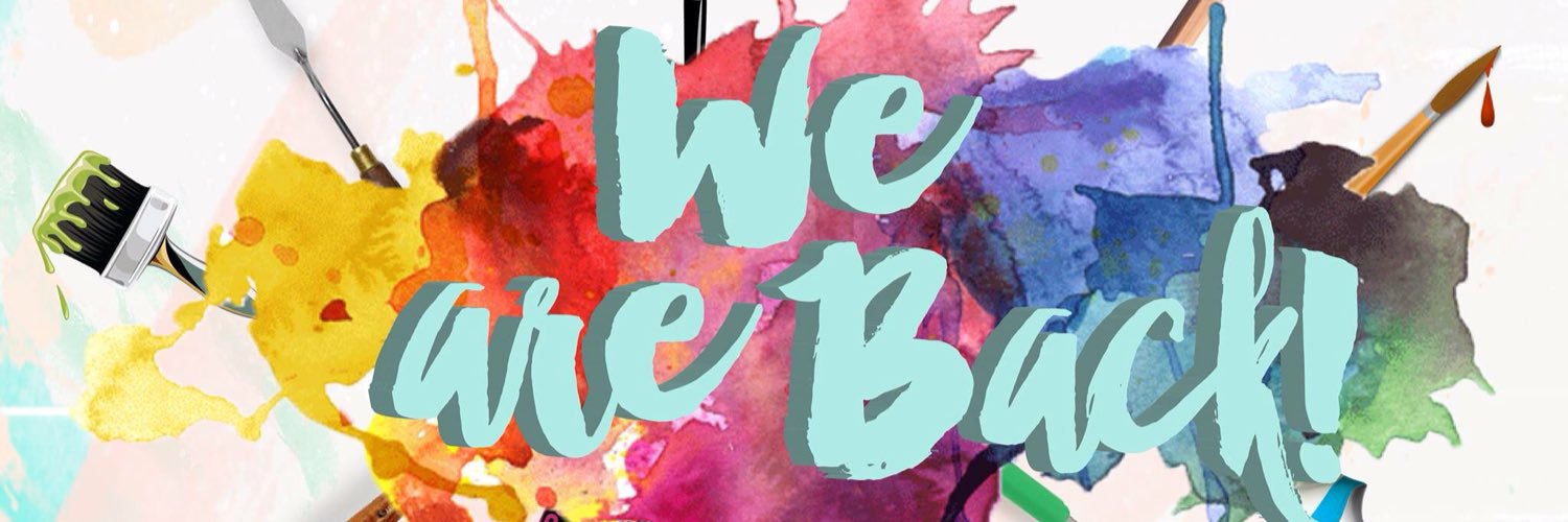 splatterstudio's profile banner image