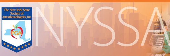 NYSSA PGA banner