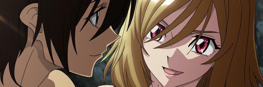 cross_ange1120's profile banner image
