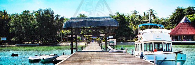 pulauseribuinfo's profile banner image
