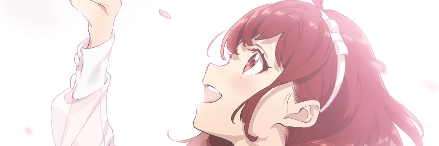 reimu0604's profile banner image