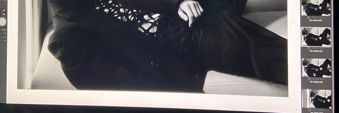 czcok's profile banner image