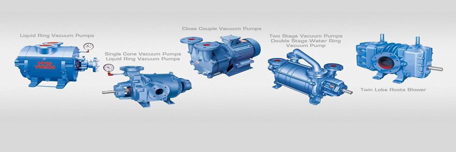 PPI Pumps Pvt. Ltd. (@ppipumps) / Posts / X