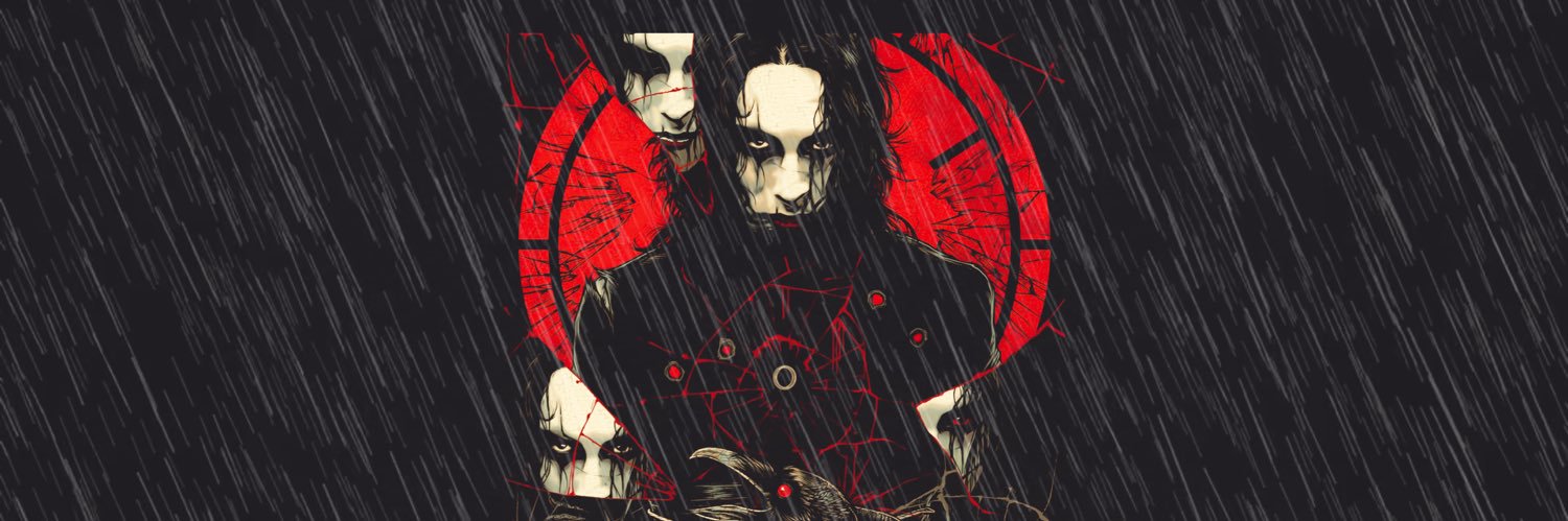 NGFreshGhoul's profile banner image