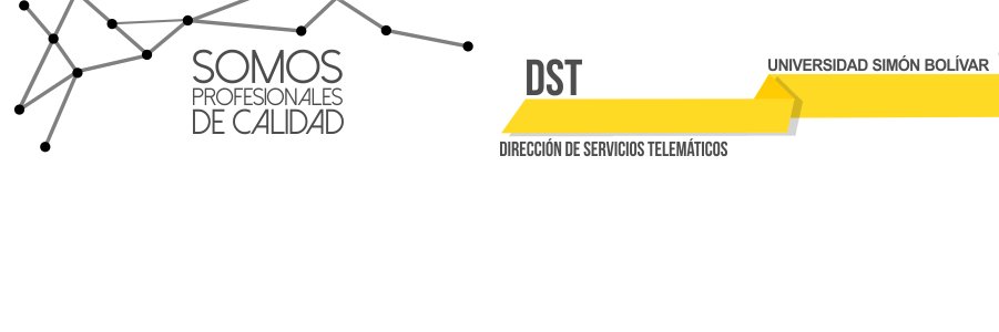 ServiciosTelemáticos banner