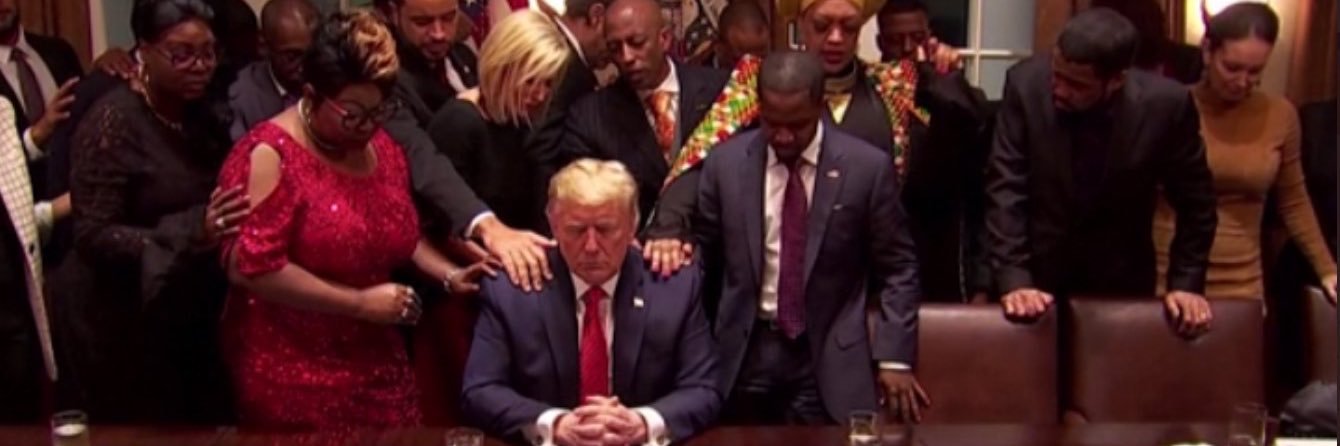 LarryNorrisJr's profile banner image
