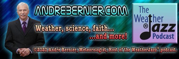 AndreBernier Profile Banner