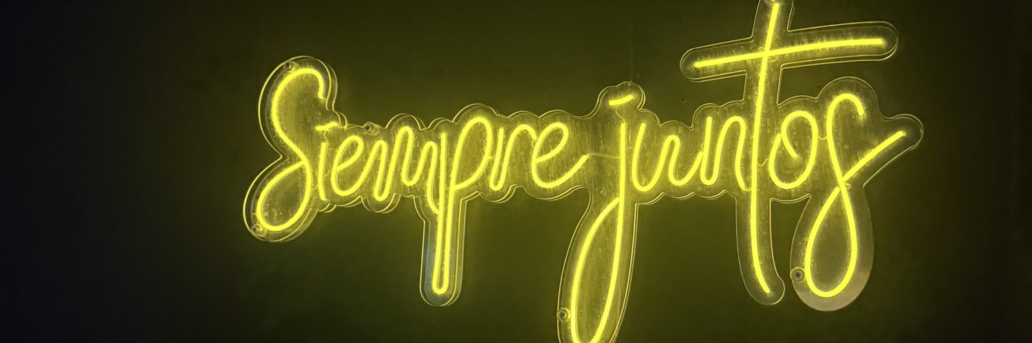 fvckrelacion's profile banner image