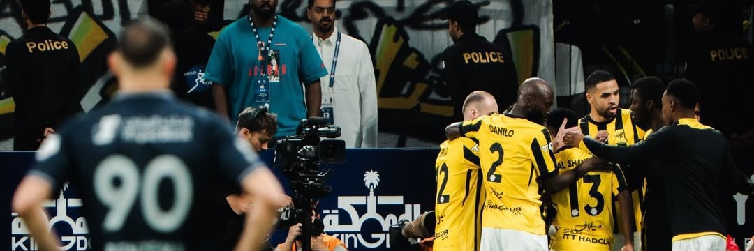 عاشق RONALDO banner