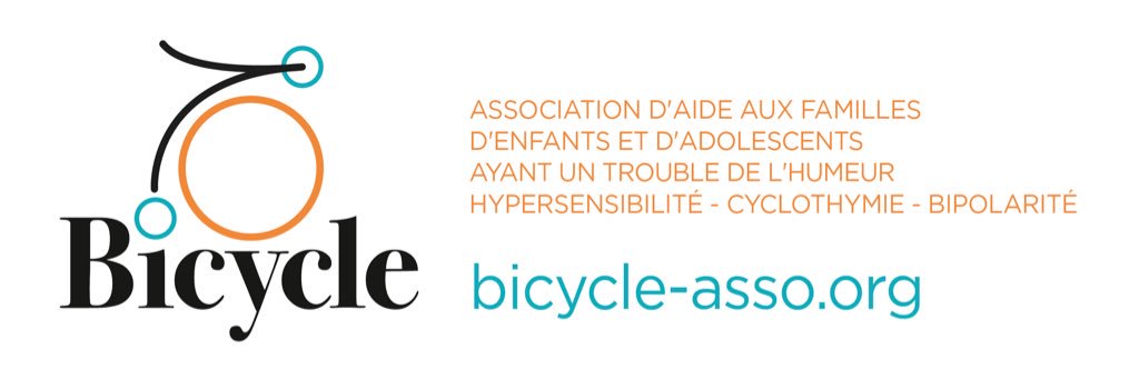 Bicycle_asso's profile banner image