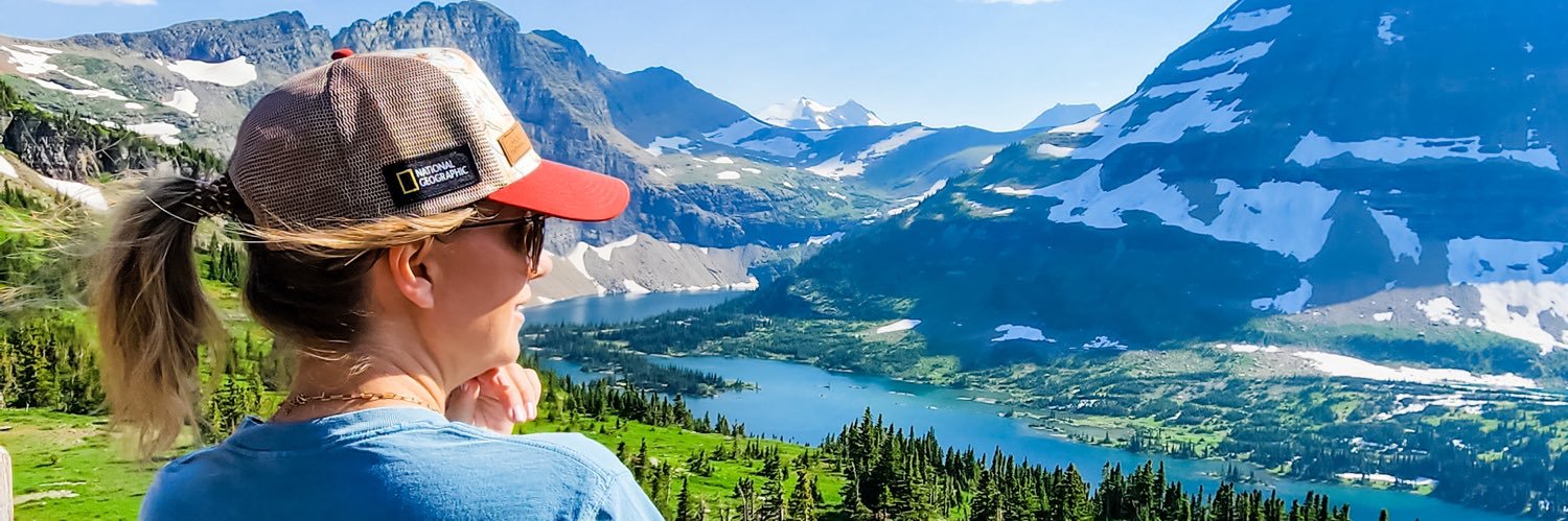 Ashley Neuhaus banner