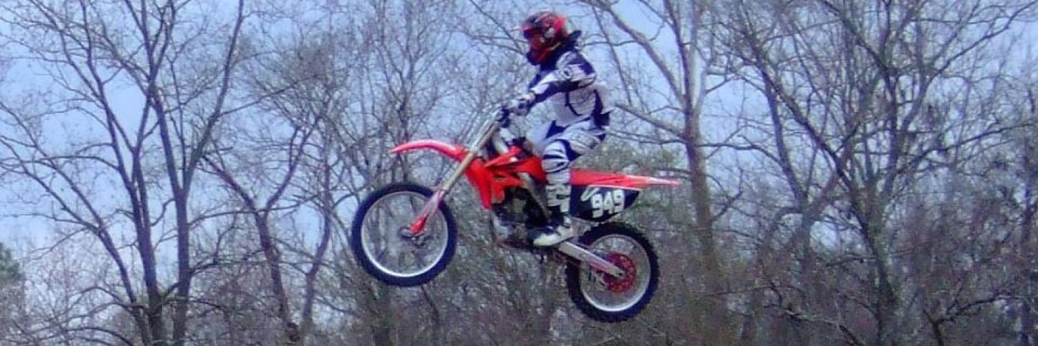 Jason Rambo banner