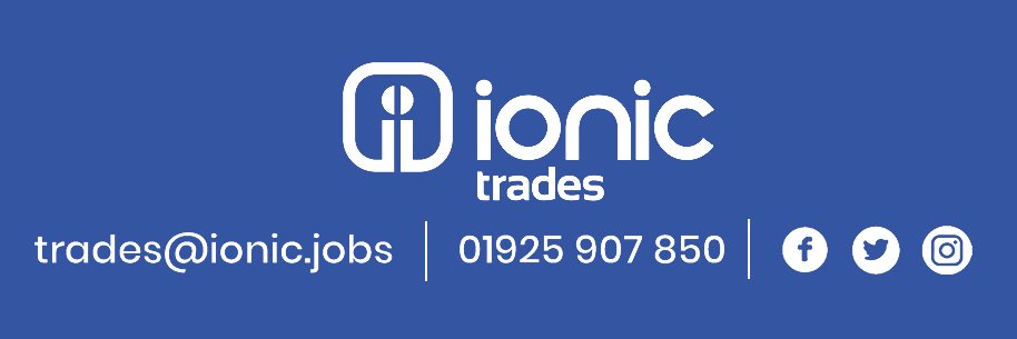 Ionic Trades (@IonicTrades) / Posts / X