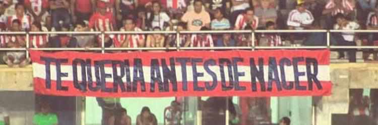 Rafael A. Miranda ◢◤ banner