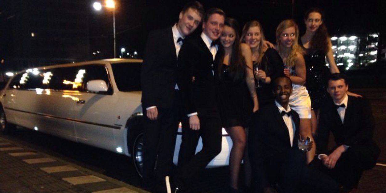 xsuze_'s profile banner image