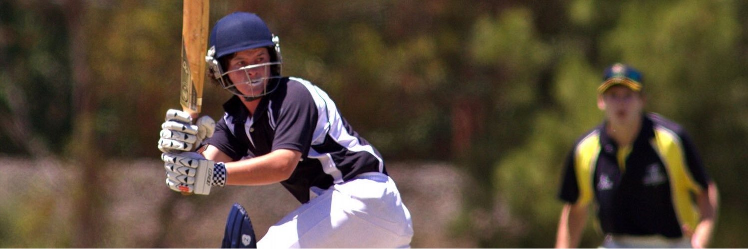 Barwon Rockets banner