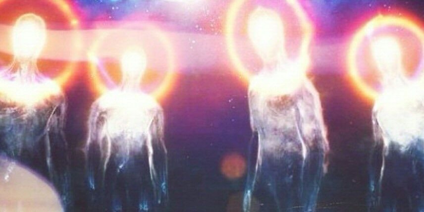 Soul_Guide's profile banner image
