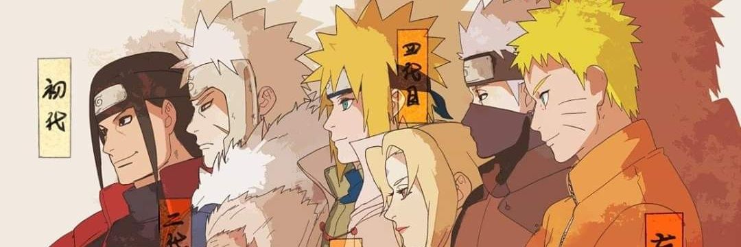 lisandraclr's profile banner image