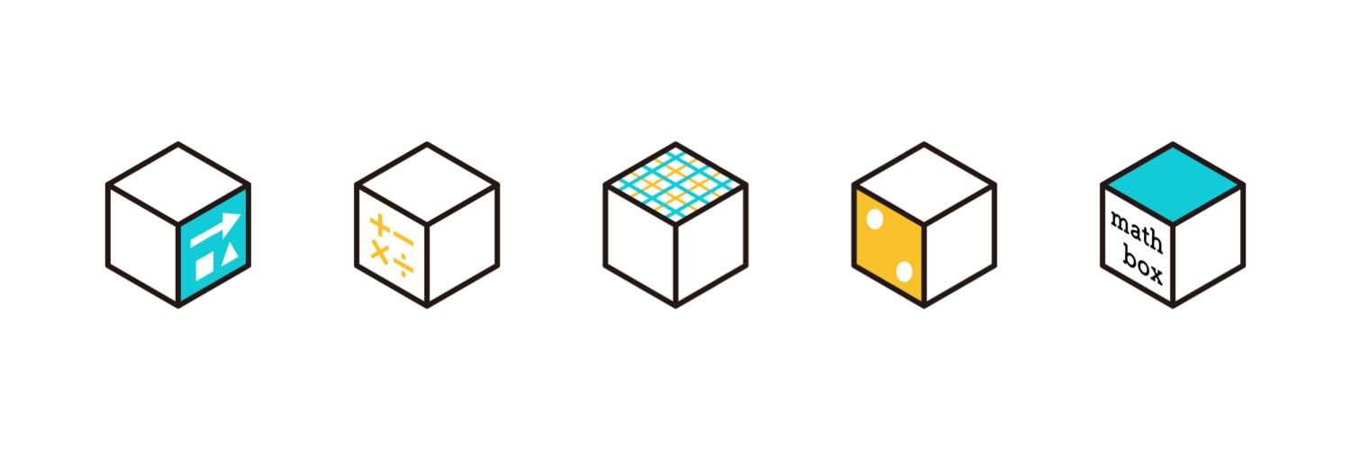 math_box's profile banner image