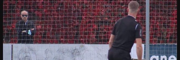 dapegar91 Profile Banner