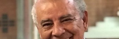 Marcos Tabares banner