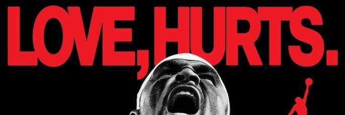 🦅Mr. Morale🦅 banner