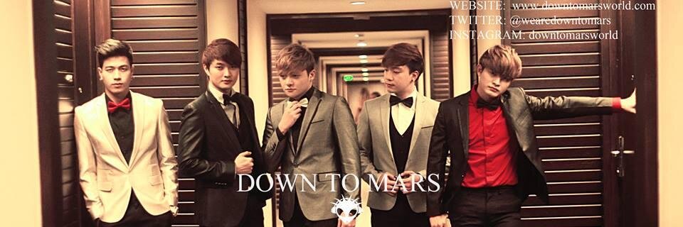 DTM_Vigan's profile banner image