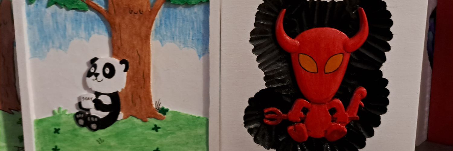 Stephen (Steve) - VeeCarve banner