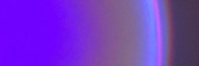 ElmyUcC's profile banner image