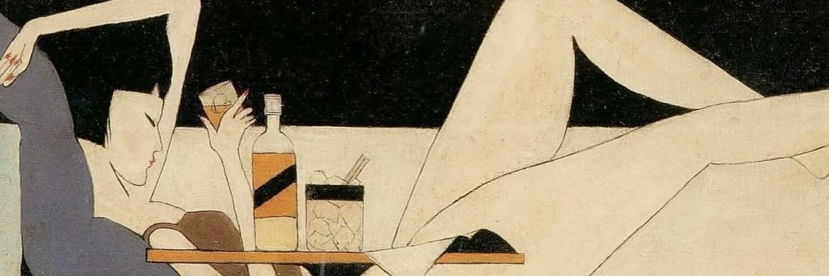 Dr Will(iam)'s banner
