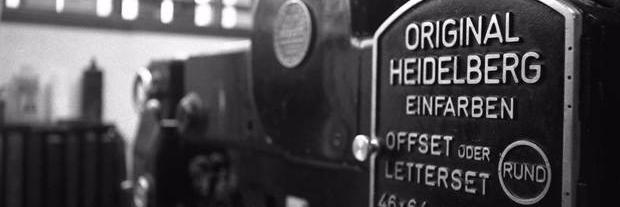 coachhousebooks's profile banner image