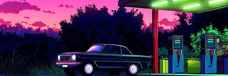 El Víc 🦅 banner