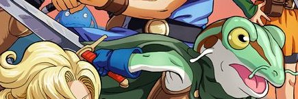 Azure27m's profile banner image