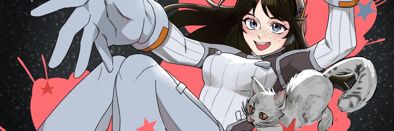 luxlaugh's profile banner image