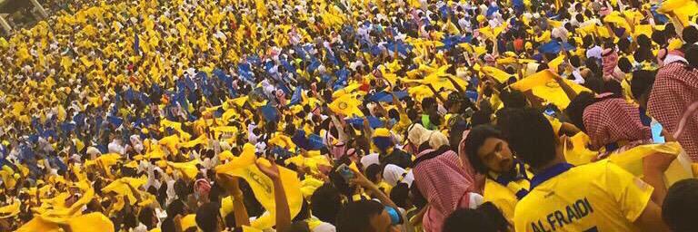 عيدالعتيبي banner