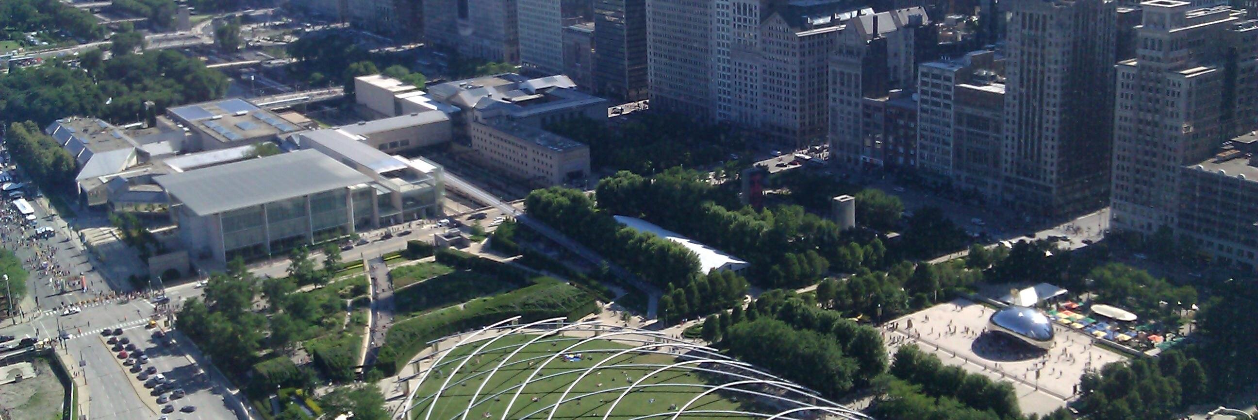 Gabrielle Loring banner