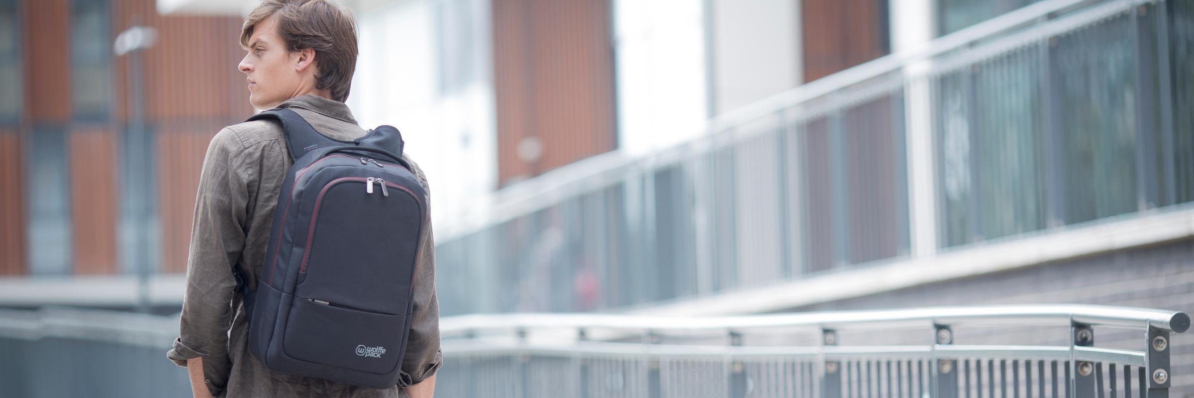 wolffepack's profile banner image