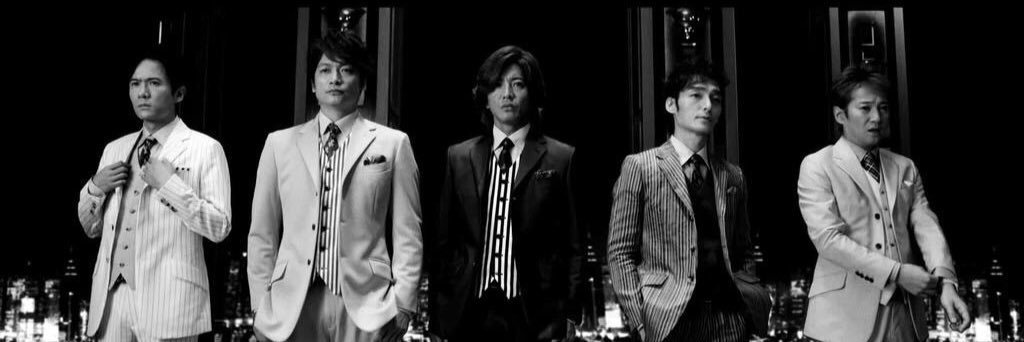 kit0212's profile banner image