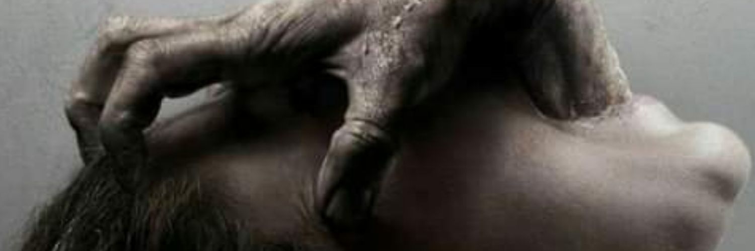 crubenzz's profile banner image