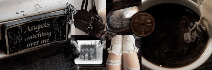 ͏ ͏͏ ͏͏ ͏͏ ͏ banner