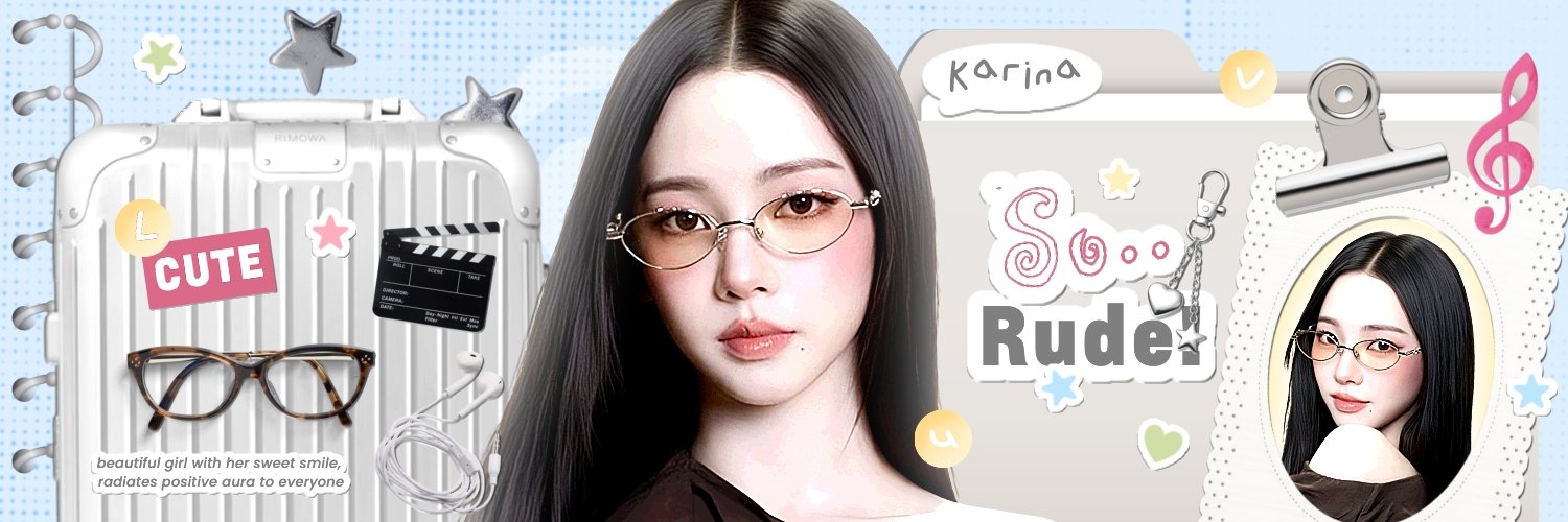 Lizeuly's profile banner image