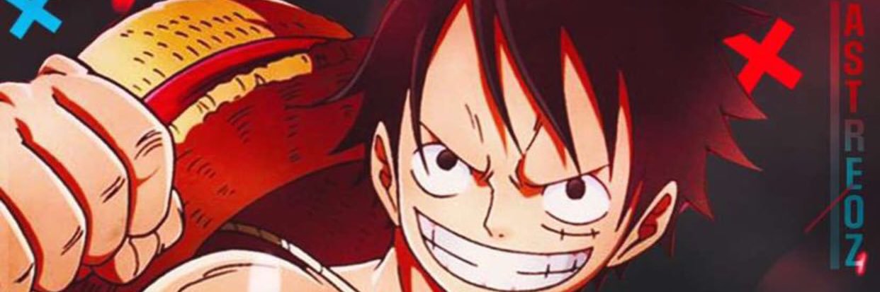 KarimLompoZ's profile banner image