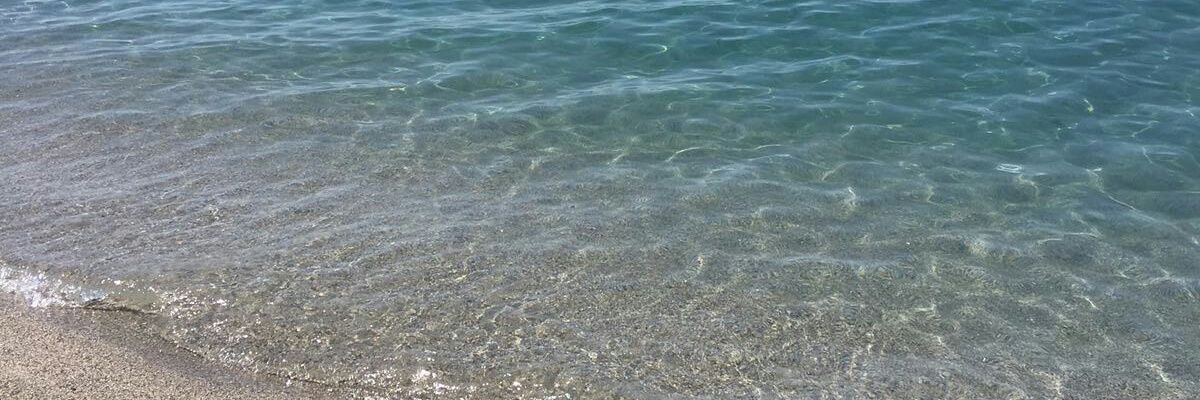 carhemo's profile banner image