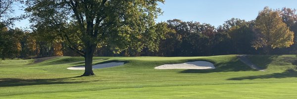 chriswilczynski Profile Banner