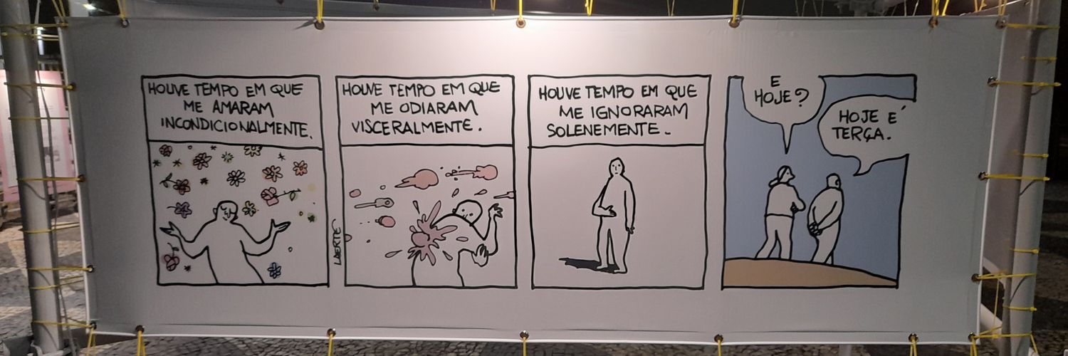 Felipe_BS_'s profile banner image