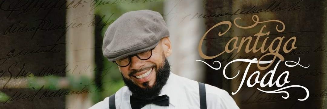 Oscar Serrano banner